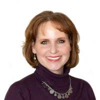 2500+ Profile mit dem Suchbegriff „Clasen“