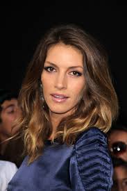 110 Dawn Olivieri Stock Photos