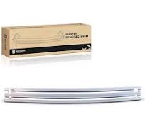 Amazon.com: YHTAUTO Rear Bumper Reinforcement Impact Bar ...