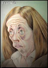· 9 haziran 2010 ·. Caricature Caricatura Di Giorgia Meloni By Frank Caricature Divertenti Disegno Caricaturale Caricature
