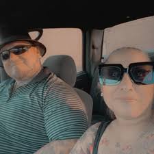 PICKLE-LICIOUS IS BACK IN STOCK😜 Pickle Juice Sno-Ball w/ Pickles Sal Y  Limon & Pickle Roulette Sour Punch Bites $6.00+TX OPEN 🍧 Lobby: 12PM