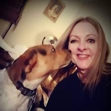 Two of my loves Sophia and Monita!!!