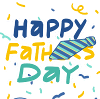 Happy father's day funny gif. Happy Fathers Day Funny Gifs Tenor