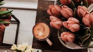 За календарем віряни цього дня вшановують пам'ять праведника іова. Gxd 38hx Nxb7m