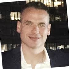 This never gets old !!