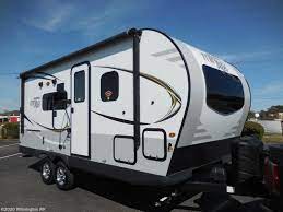 2021 forest river rockwood mini lite 2104s. 2021 Forest River Rockwood Mini Lite 2104s Wilmington Rv