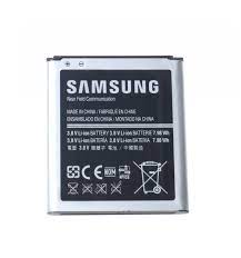 Samsung Galaxy Premier I9260 GH43 ...