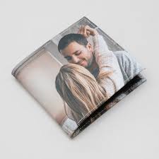 Our personalized gifts for men help carry that message on the best presents for him. Personalized Gifts For Him Personalized Presents For Men