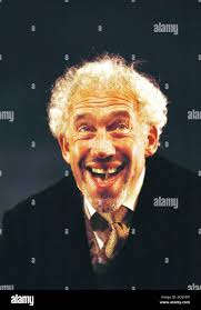 Peter richings hi-res stock photography and images