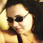 Mindy Spears's Instagram, Twitter & Facebook