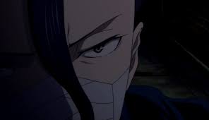 The characters of bungo stray dogs were created by kafka asagiri and designed by sango harukawa. Gin Akutagawa Bungou Stray Shots Screenshots Of Bungou Stray Dogs