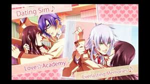 10 best dating games to play in 2015 dating simulators can be deeply engaging and provide the lonely soul with that little bit extra that they need. Dating Sims Games