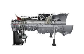 We did not find results for: Gas Plant Manufacturers Companies In Saudi Arabia Mail Gas Processing Plant Projects Jgc Holdings Corporation Company List Saudi Arabia Gas Plant Annabelly Entree