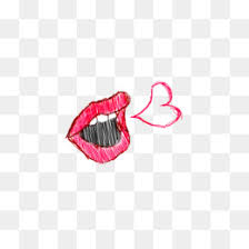 Maybe you would like to learn more about one of these? Lips Png Lips Vector Kissing Lips Cartoon Lips Lips Drawing Kissy Lips Lips Wallpaper Lips With Tongue Lips With Fangs Lips Coloring Pages Lips Are Moving Cleanpng Kisspng