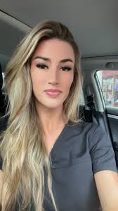 Sam Million Dollar Secret Look Alike Karla