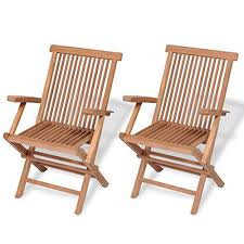 Pin On Best Outdoor Patio Furniture Reviews