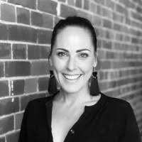 2600+ "Eileen -legal" profiles