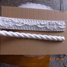 Pin On Diy Craft