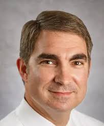 Kirby, James T., M.D.