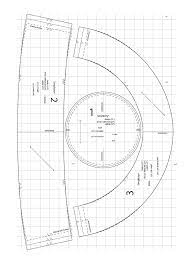 All Sizes Simplicity Misses Bucket Hat Pattern Flickr Photo Sharing Hat Patterns To Sew Cloche Hat Pattern Bucket Hat Pattern
