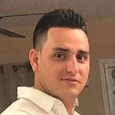 Jessica Melo and Lazaro Alvarez's Wedding Website