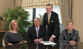 Give Me Gasparilla! Give Me Gasparilla! Give Me Gasparilla!