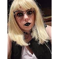 Crusader by Edward Bloor