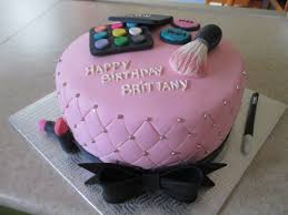 In semi fondant cakes, you can choose theme for your celebration. Love Doing Theme Cakes