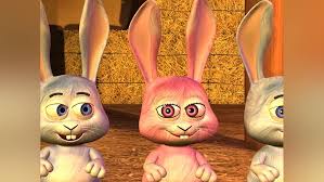 Prime Video: La Granja De Zenón