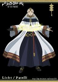 Discover more posts about patolli black clover. Patolli By Leozurc2210 On Deviantart