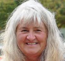 Drakes earmarked for Meadows development