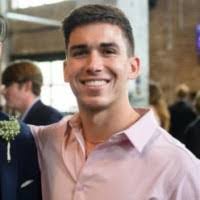 Tracy Aiken's Instagram, Twitter & Facebook