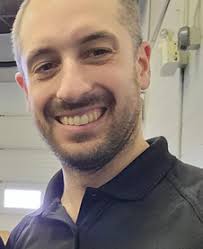 This activity has been approved for AMA PRA Category 1 Credits™