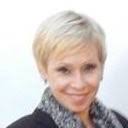 90+ "Marta Iris" profiles