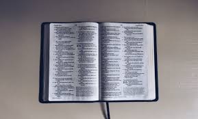 Prayers for Protection with Bible Verses
