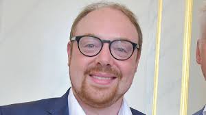 Klassik: Wer hören will, kann auch streamen