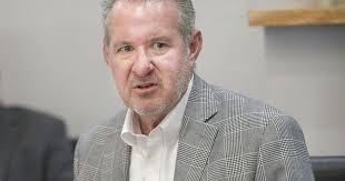 Cochise County judge hit with another reprimand after father waits one year  for ruling in family court case