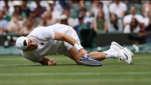 Kaiyun-网球锦标赛掀起高潮，祁连巨龙队逆转滇池迅豹队，高压逼抢 ...