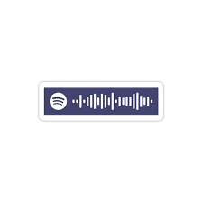 Dior (bonus) is another brand new single by pop smoke. Dior By Pop Smoke Spotify Code Sticker Coding Spotify Pop
