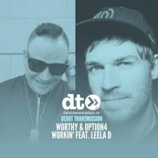 Stream Cesar Abdul Reyes music