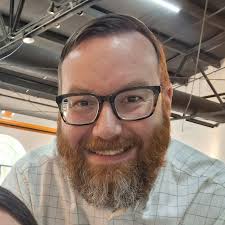 a book for interior design.. i recommend 🥰