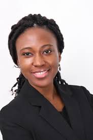 Learn about the Mentors helping entrepreneurs in our program