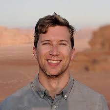 joelcarlson (Joel Carlson) · GitHub