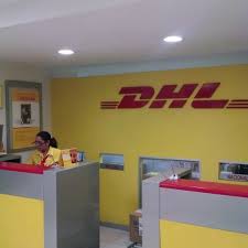 The wowhead client is a little application we use to keep our database up to date, and to provide you with some nifty extra functionality on the website! Photos At Dhl Express Av Internacional 839