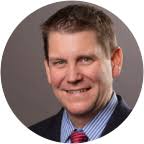 Michelle M. Beckner MA, CPA