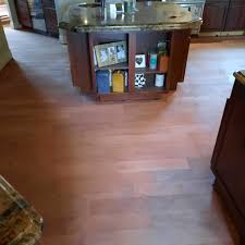See reviews, photos, directions, phone numbers and more for canton hardwood company locations in canton, nc. Carter Quality Hardwood Flooring Inc Home Facebook