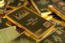Cập nhật giá vàng thế giới, giá vàng trong nước mới nhất. Gia Vang Ngay 5 10 Gia Vang 9999 Gia Vang Sjc Gia Vang Online Tin Tá»©c Má»›i Nháº¥t 24h Ä'á»c Bao Lao Ä'á»™ng Online Laodong Vn