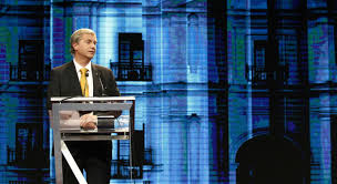 Check spelling or type a new query. Jose Antonio Kast Verificacion De Sus Afirmaciones En El Debate Anatel T13