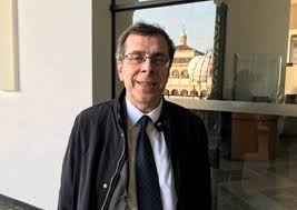 For guidance on how an individual name should be sorted, please refer to the person's linked article (including title, text, references, and any defaultsort templates visible when editing) and to the english wikipedia guidelines at wp:sur. Elio Franzini E Il Nuovo Rettore Della Statale Di Milano