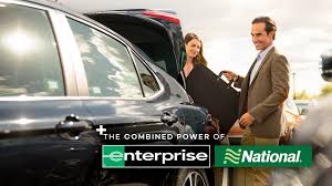In this case, even if you're not sure you need a car for thanksgiving. Business Car Rental Program Enterprise Rent A Car